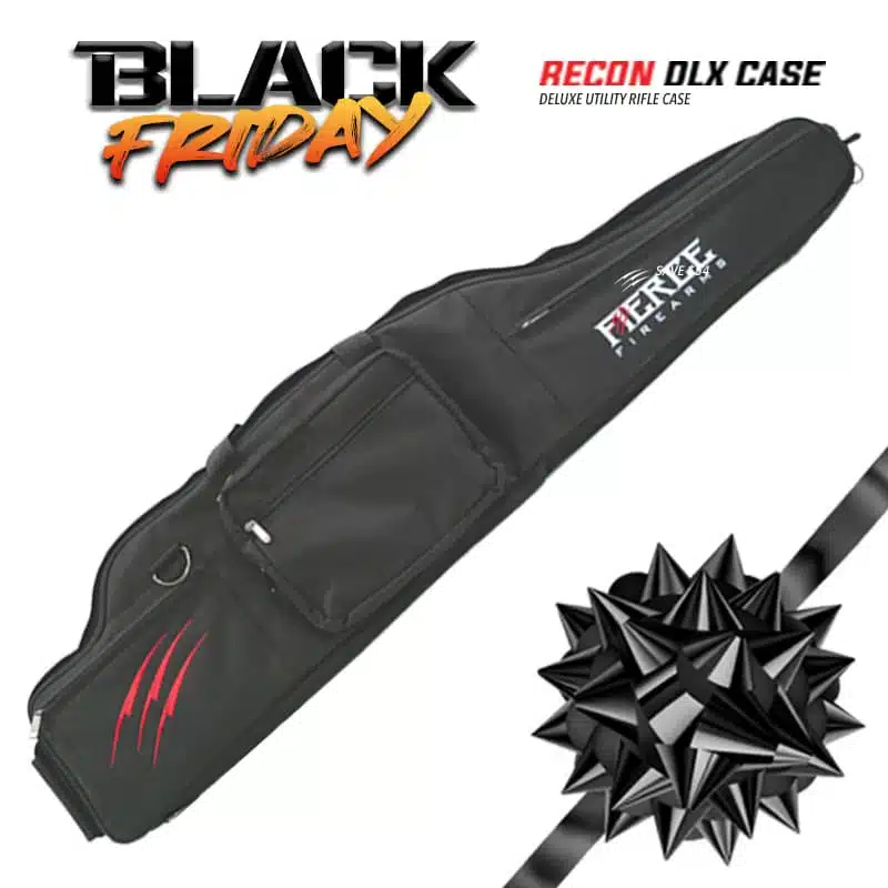 RECON-DLX UTILITY CASE - Image 4