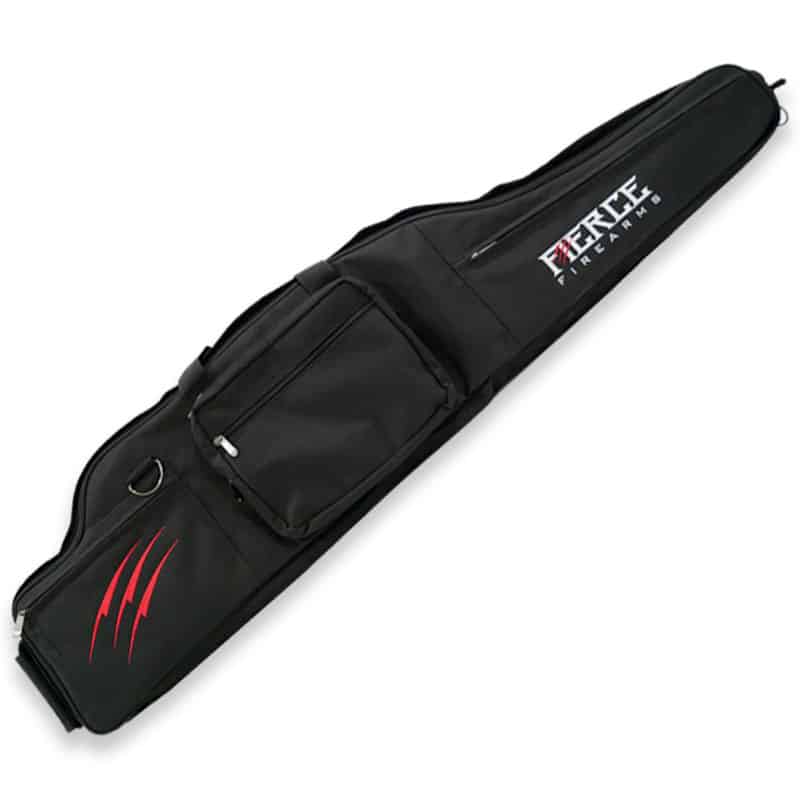 Recon dlx 1
