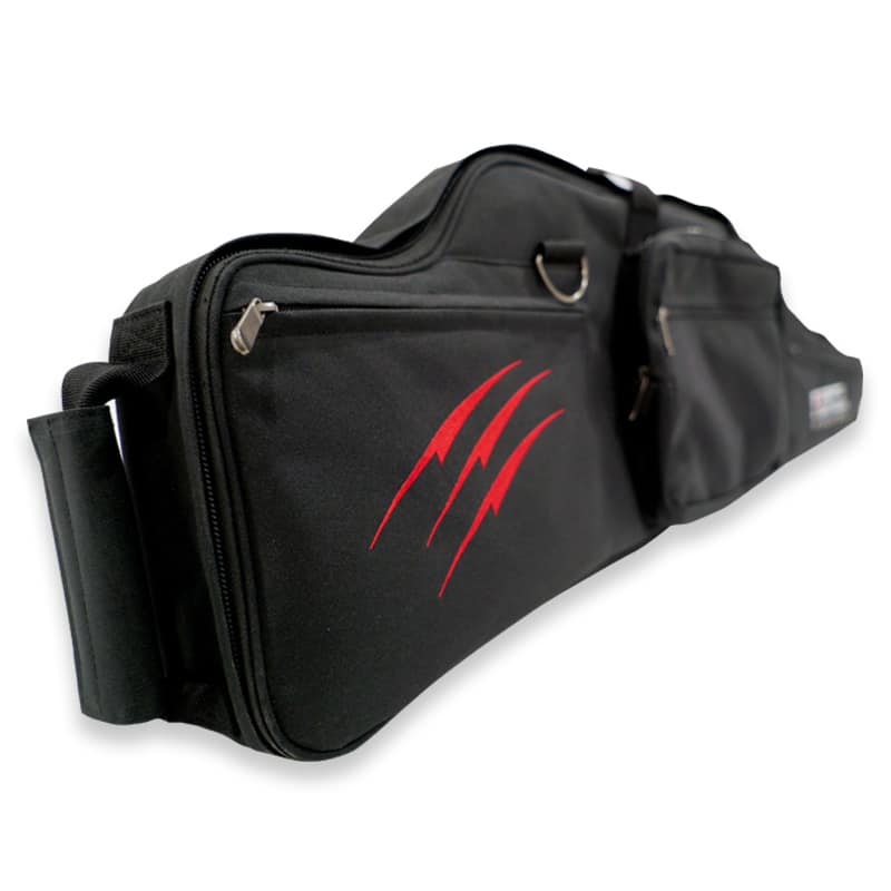 RECON-DLX UTILITY CASE - Image 2