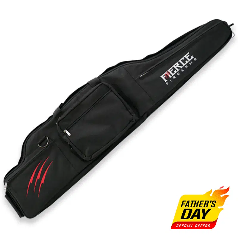 RECON-DLX UTILITY CASE - Image 3