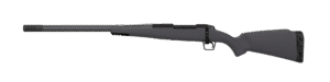 CARBON ROGUE LH