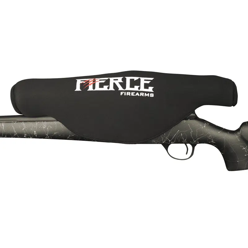 Scope cover 1