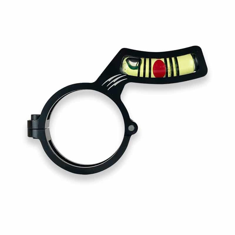 SCOPE LEVEL GEN2 - Image 3