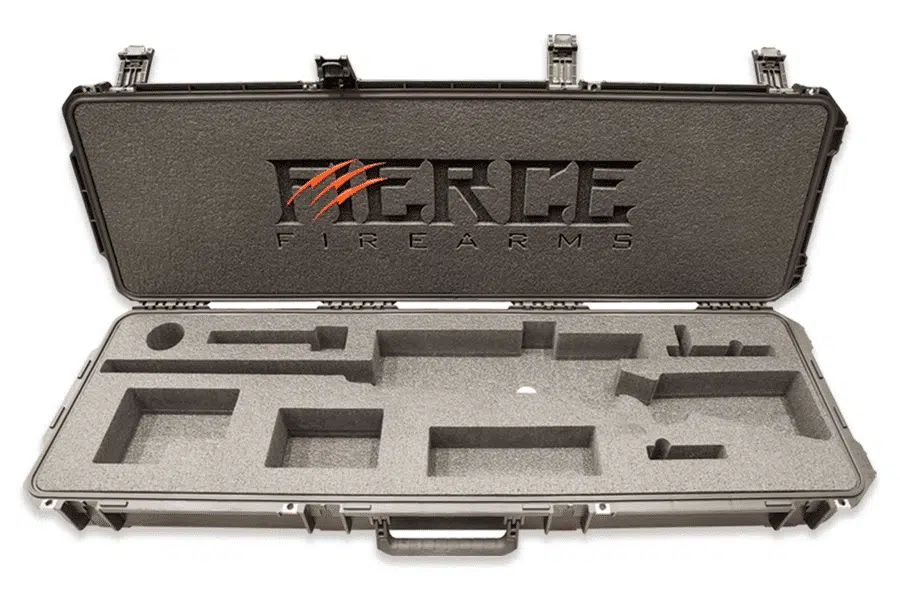 Zeiss Victory RF 10x42 - Image 2