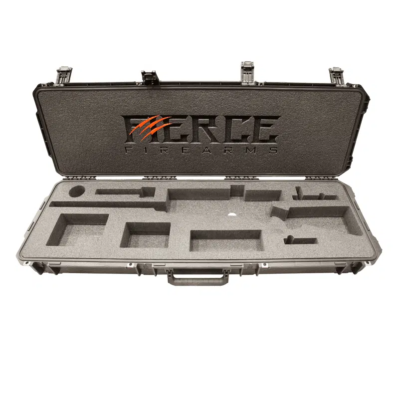 Skb large 1