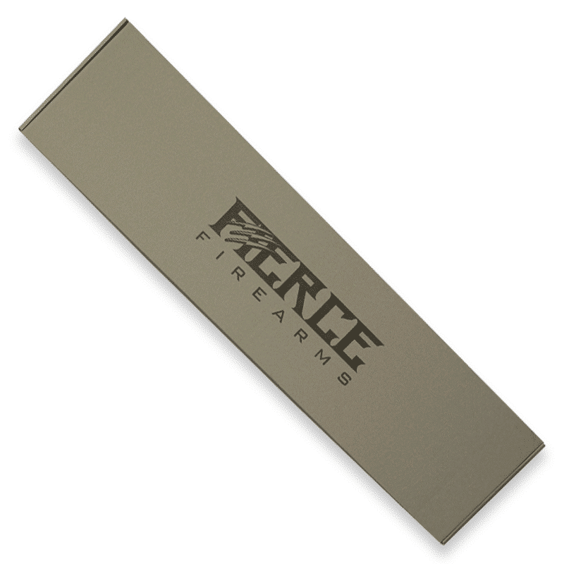 RIFLE PACKAGE MAILER - Image 2