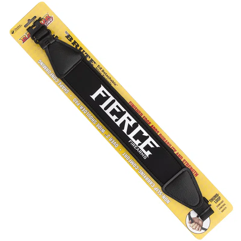 Sling reg 1