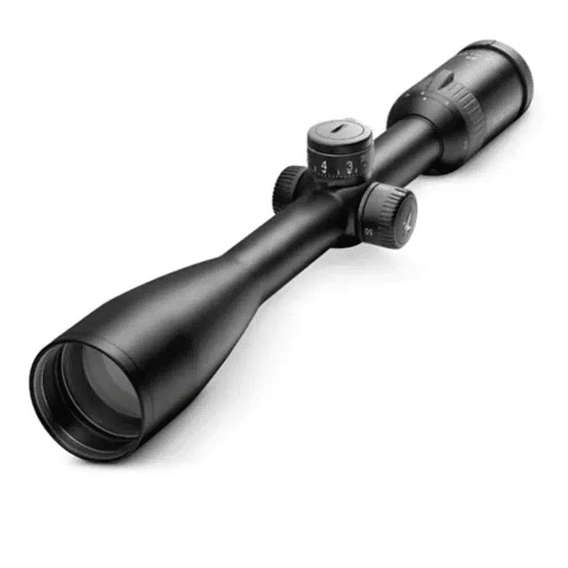 Swarovski z5 3.5 18x44 bt 1