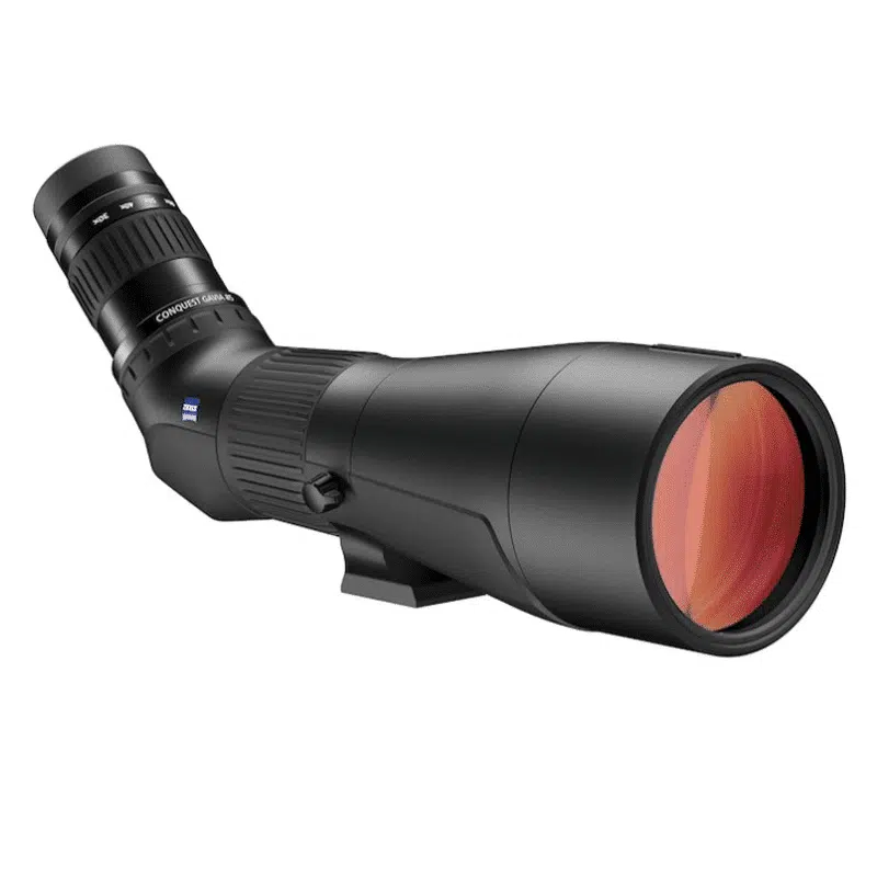 Zeiss gavia 1