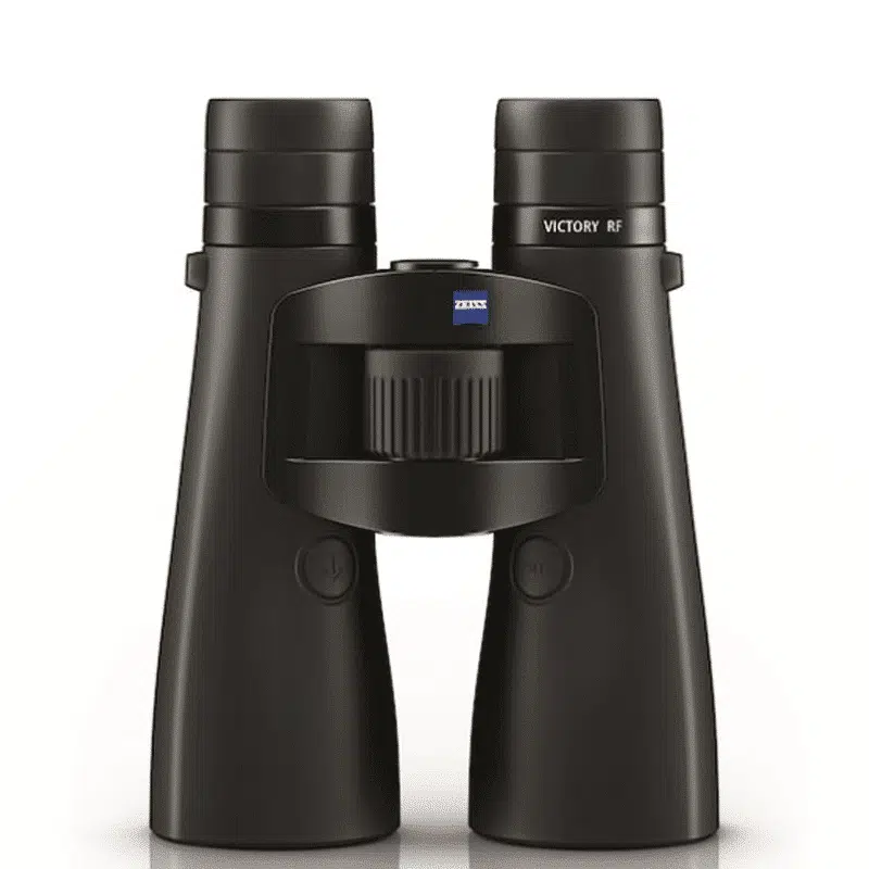 Zeiss rf 1