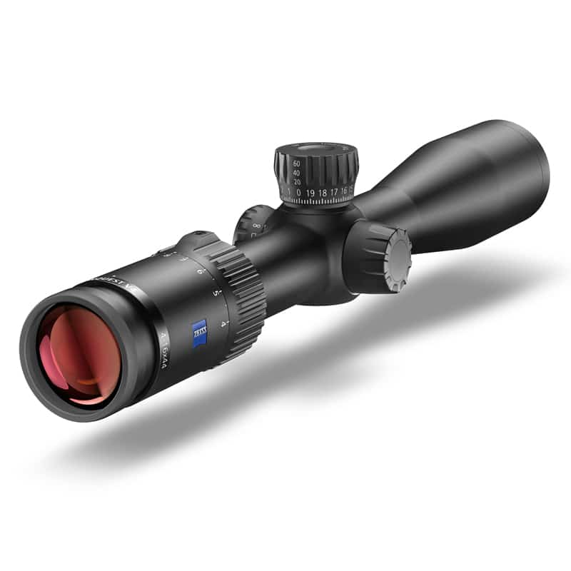Zeiss v4 4 16x44