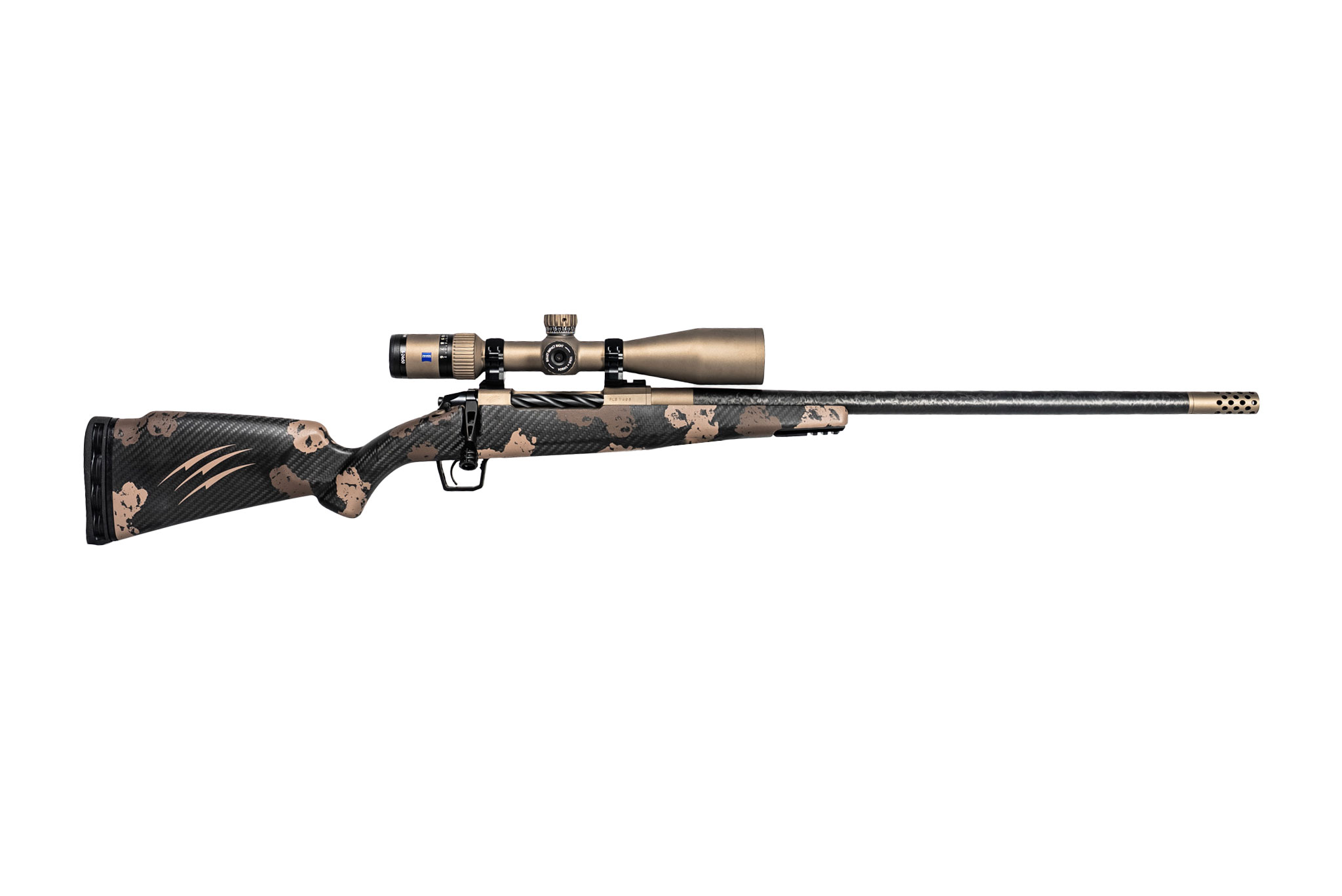 CARBON ROGUE - 7MM PRC (15)
