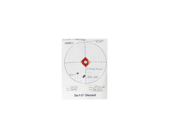 CARBON ROGUE - 7MM PRC (15)