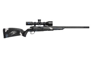 CT RAGE LR - PHANTOM 7MM PRC (19)