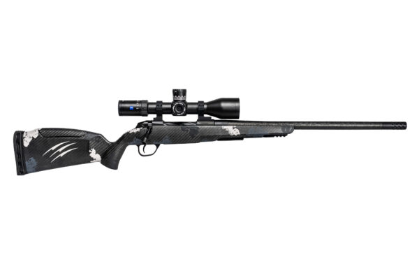 CT RAGE LR - PHANTOM 7MM PRC (19)