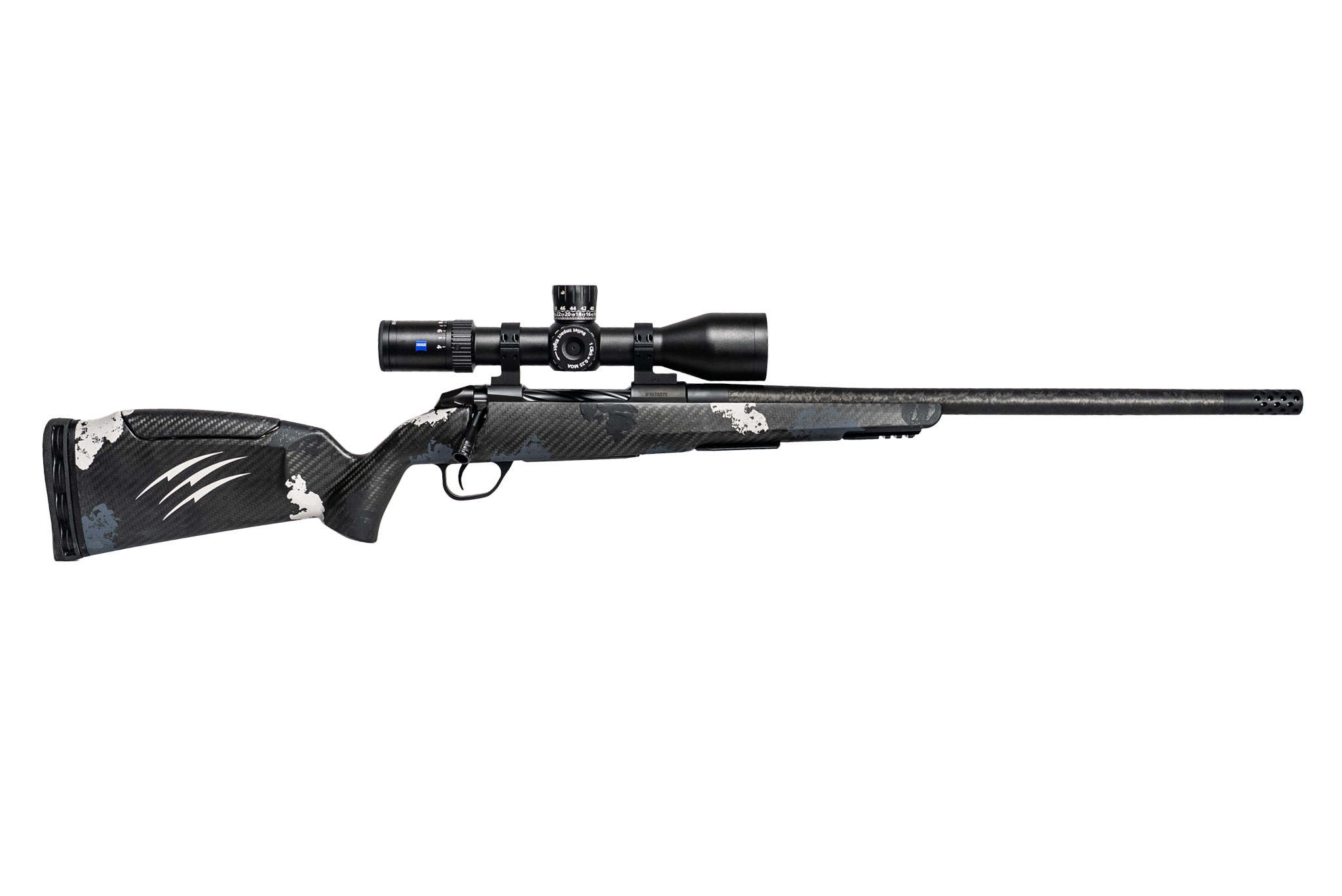 CT RAGE LR - PHANTOM 7MM PRC (19)