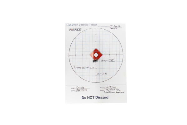 CT RAGE LR - PHANTOM 7MM PRC (19)