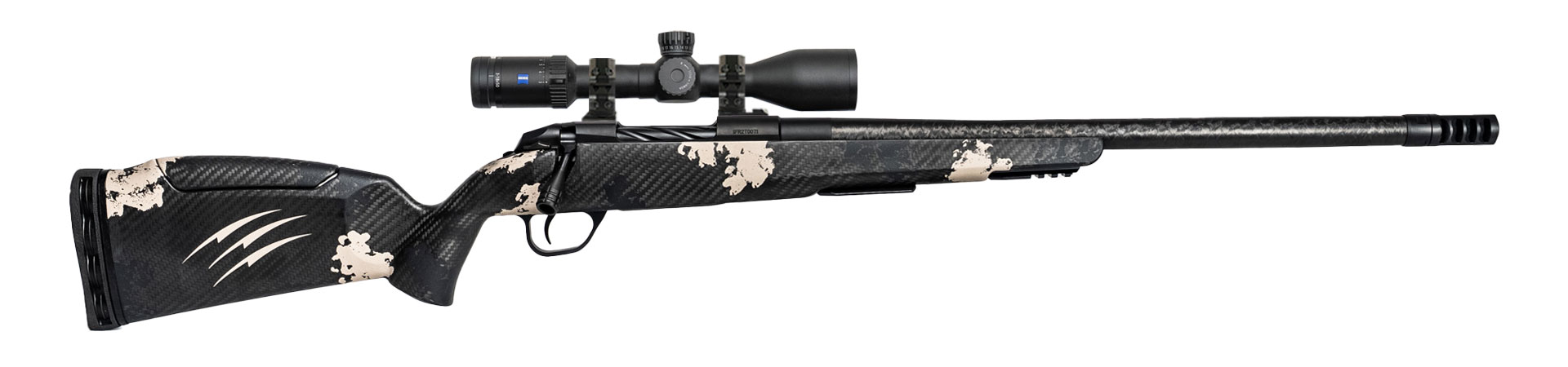 CT RAGE LR - PHANTOM 6.5 PRC (23)