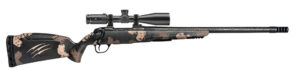 CT RAGE LR - PHANTOM 6.5 PRC (24)