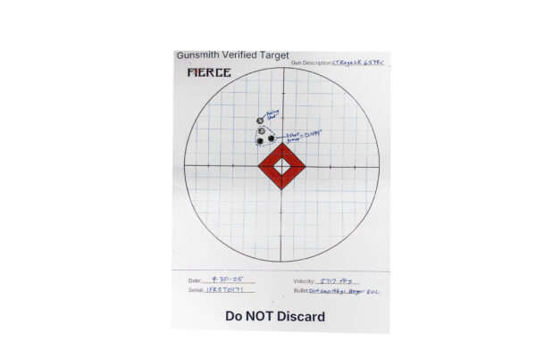 CT RAGE LR - PHANTOM 6.5 PRC (24)