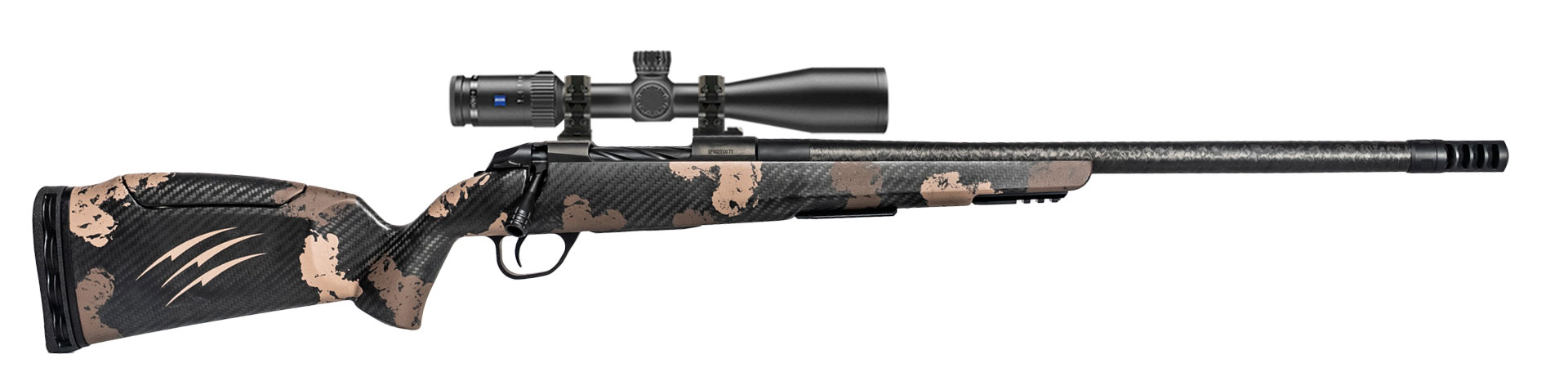 CT RAGE LR - PHANTOM 6.5 PRC (24)