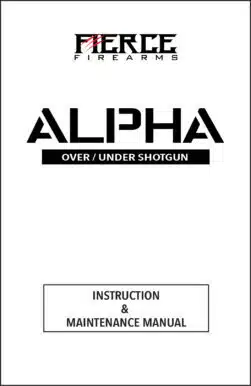 Alpha cover2 e1752686454446[1]
