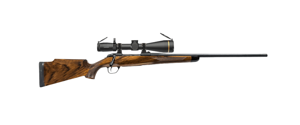 RAGE SAFARI(CLIPPED)