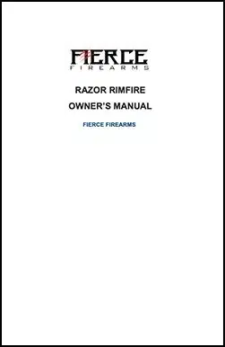 Razor manual cover web[1]