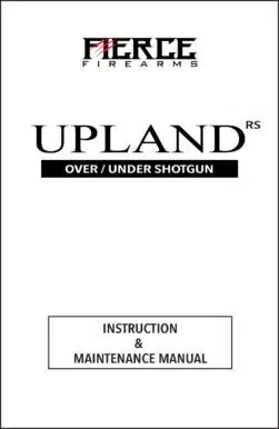 Upland cover e1752687056704[1]