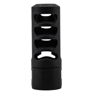 NIX Brake (Fierce Rifles)