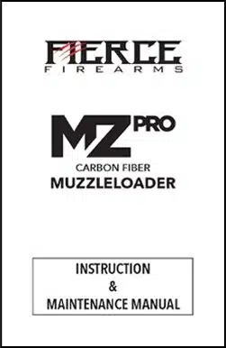 Coverr mz pro manual[1]
