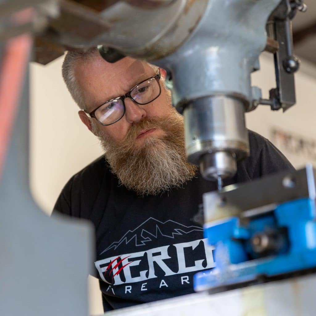 Fierce-Firearms-Grizz-Build-Machining