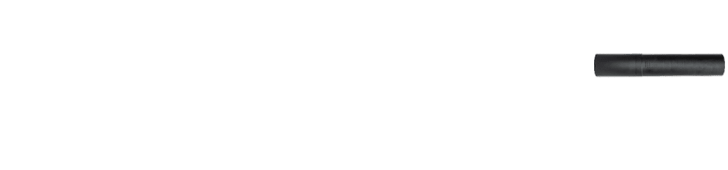 HTAC Dirti8 Black