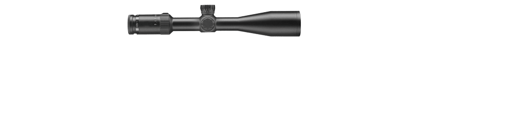 HTAC No Brand Scope