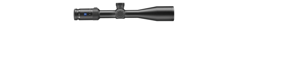MTN REAPER 2.0 ZEISS SCOPE