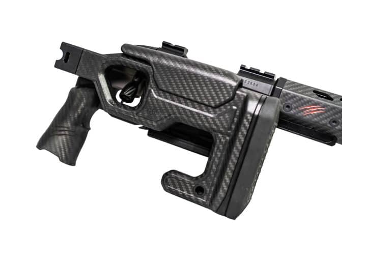 NEW REAPER bolt (1)