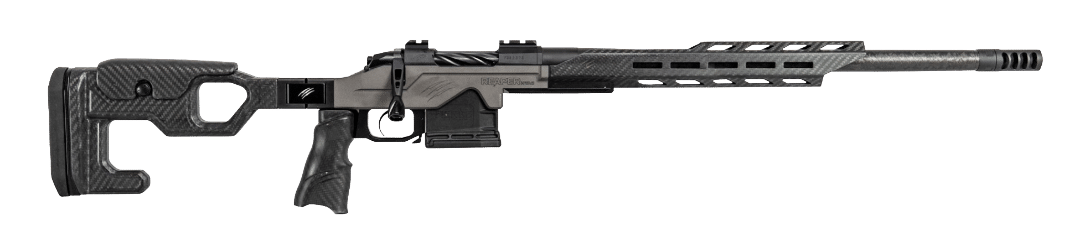 REAPER HTAC NEW noBackground (1)