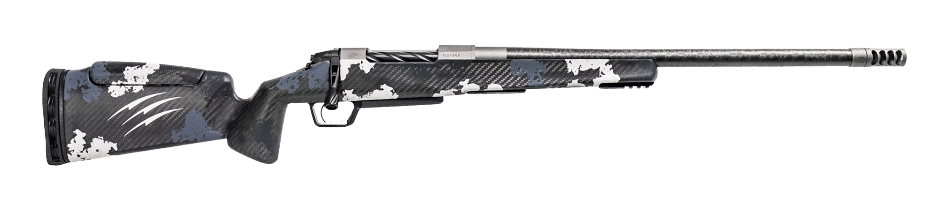 Carbon rival xp