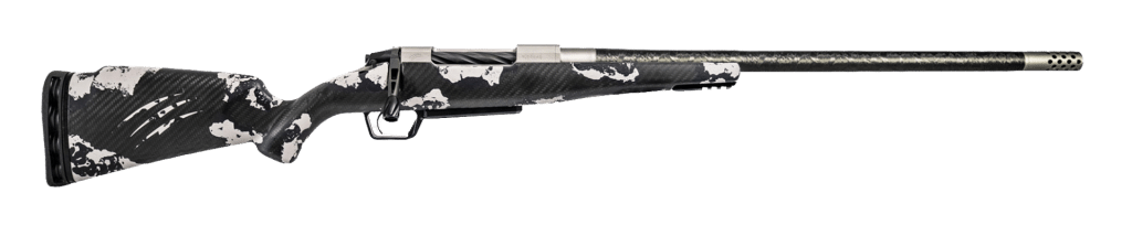 Carbon rogue xp phant