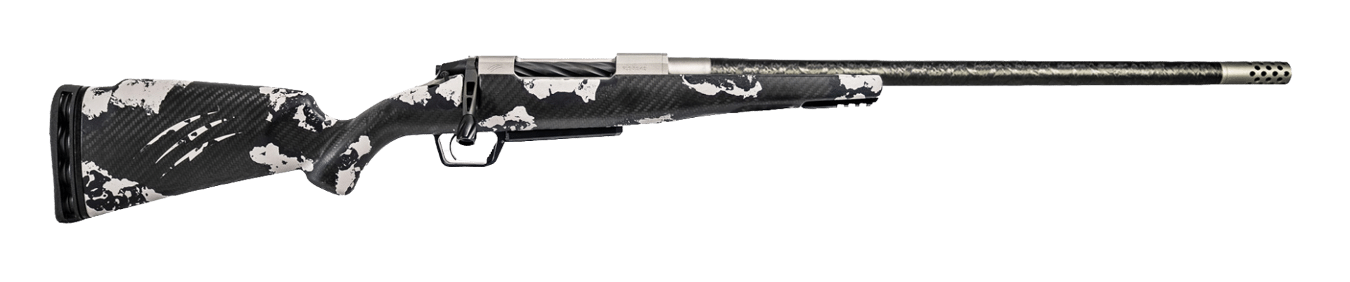 Carbon rogue xp phant