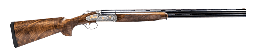 Full eupland dlx home