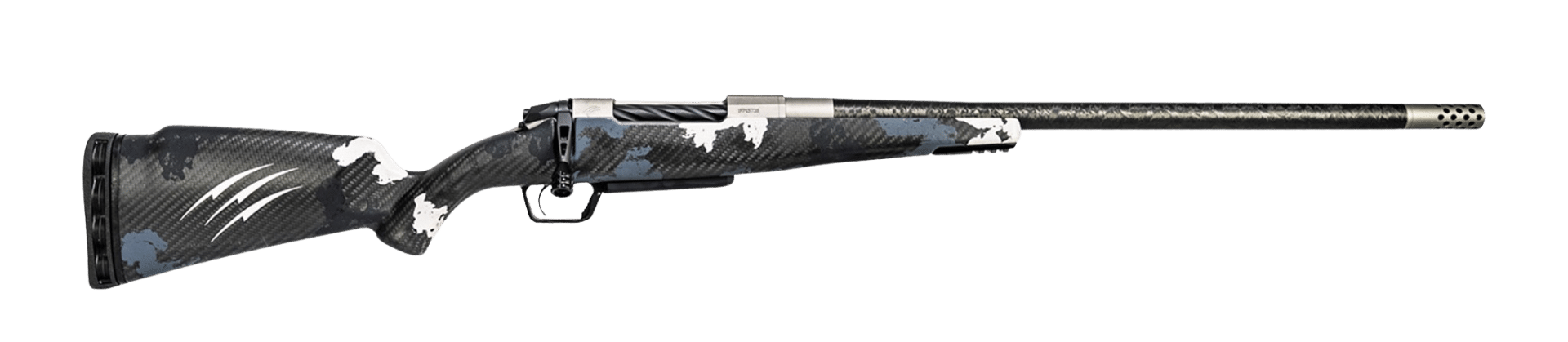 Rogue xp float removebg