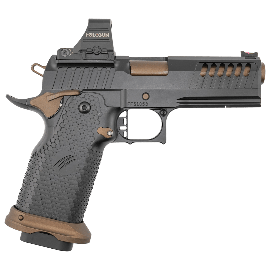 BLBR 2011 01 removebg (1)