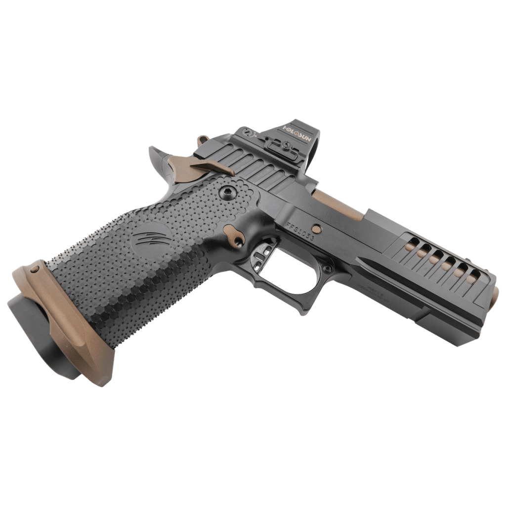 BLBR 2011 07 removebg (1)