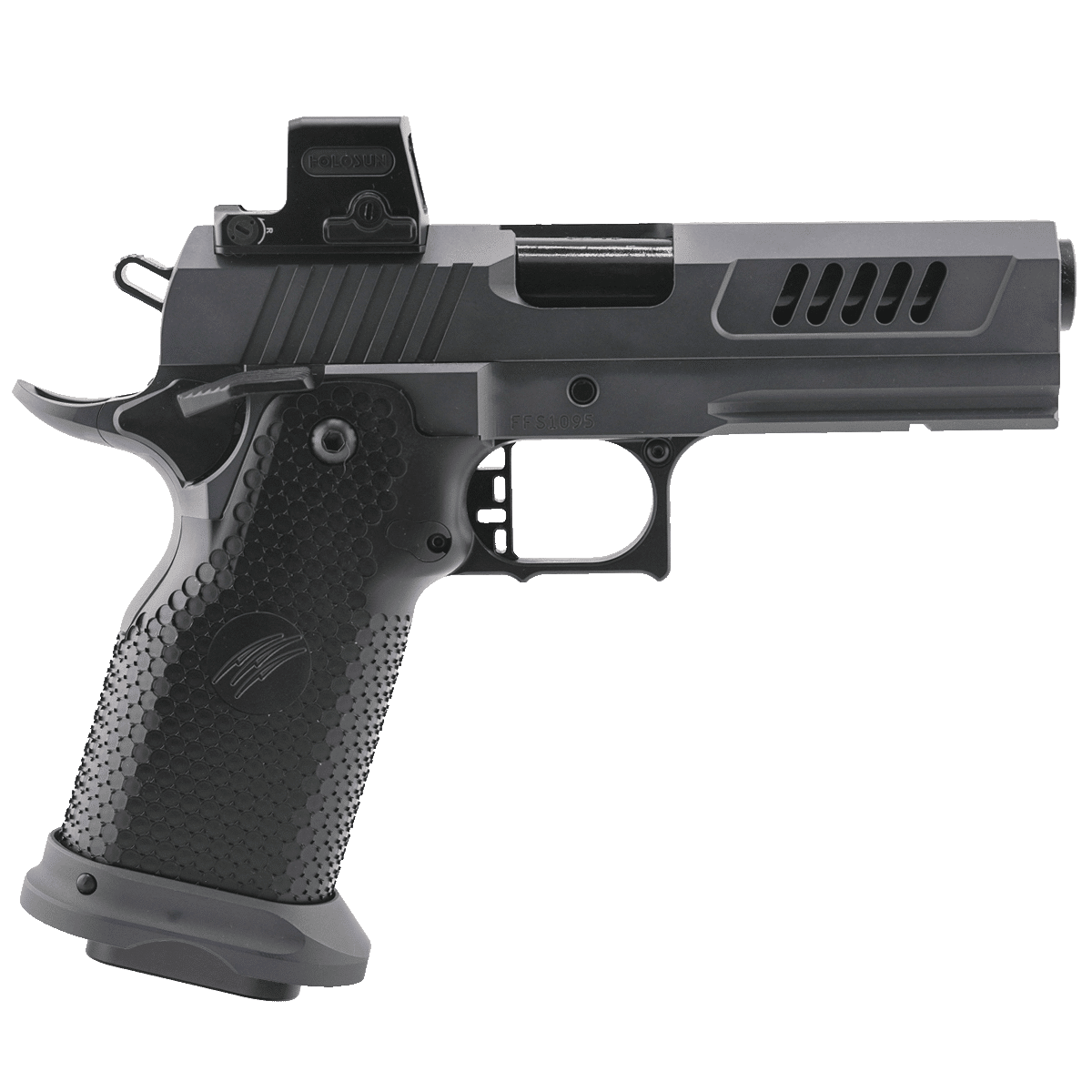 Grizz RMSC Product Pic Sniper Grey