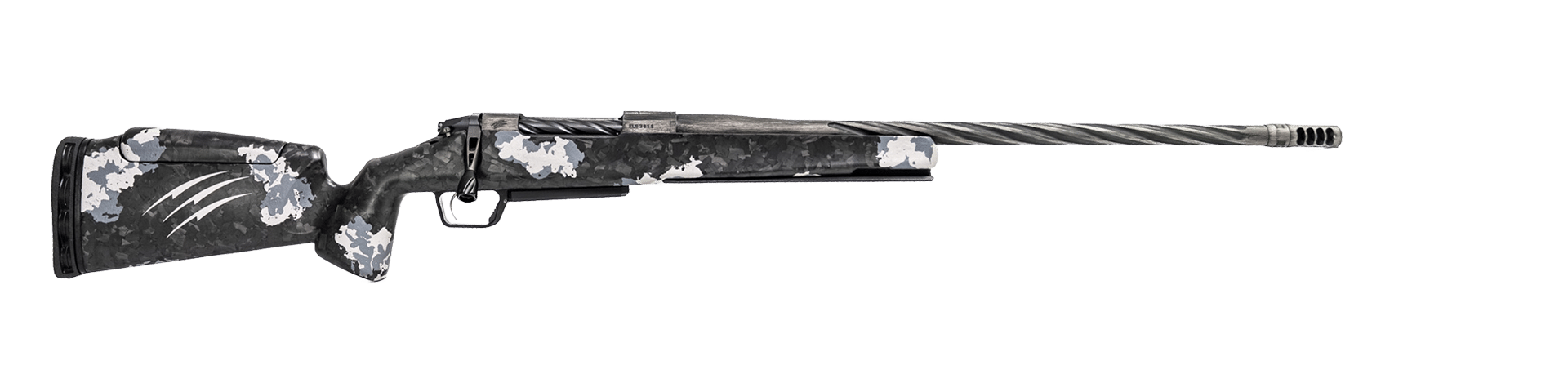 TWISTED RIVAL NRL RENDER