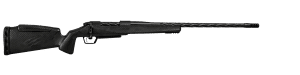 TWISTED RIVAL XP 2.0 GUN BUILDER