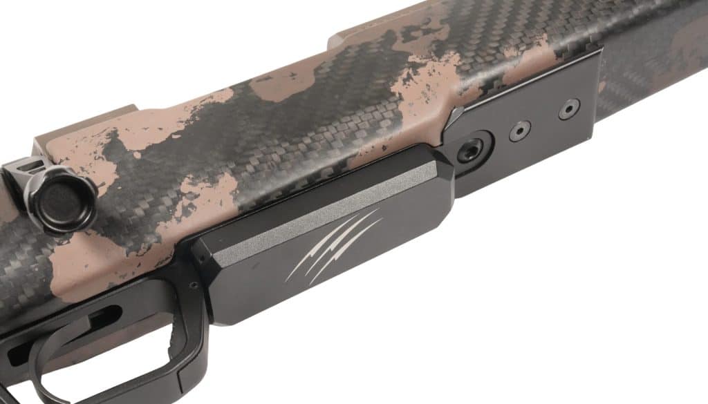 XP MAG BOX TWISTED MINI ROGUE XP