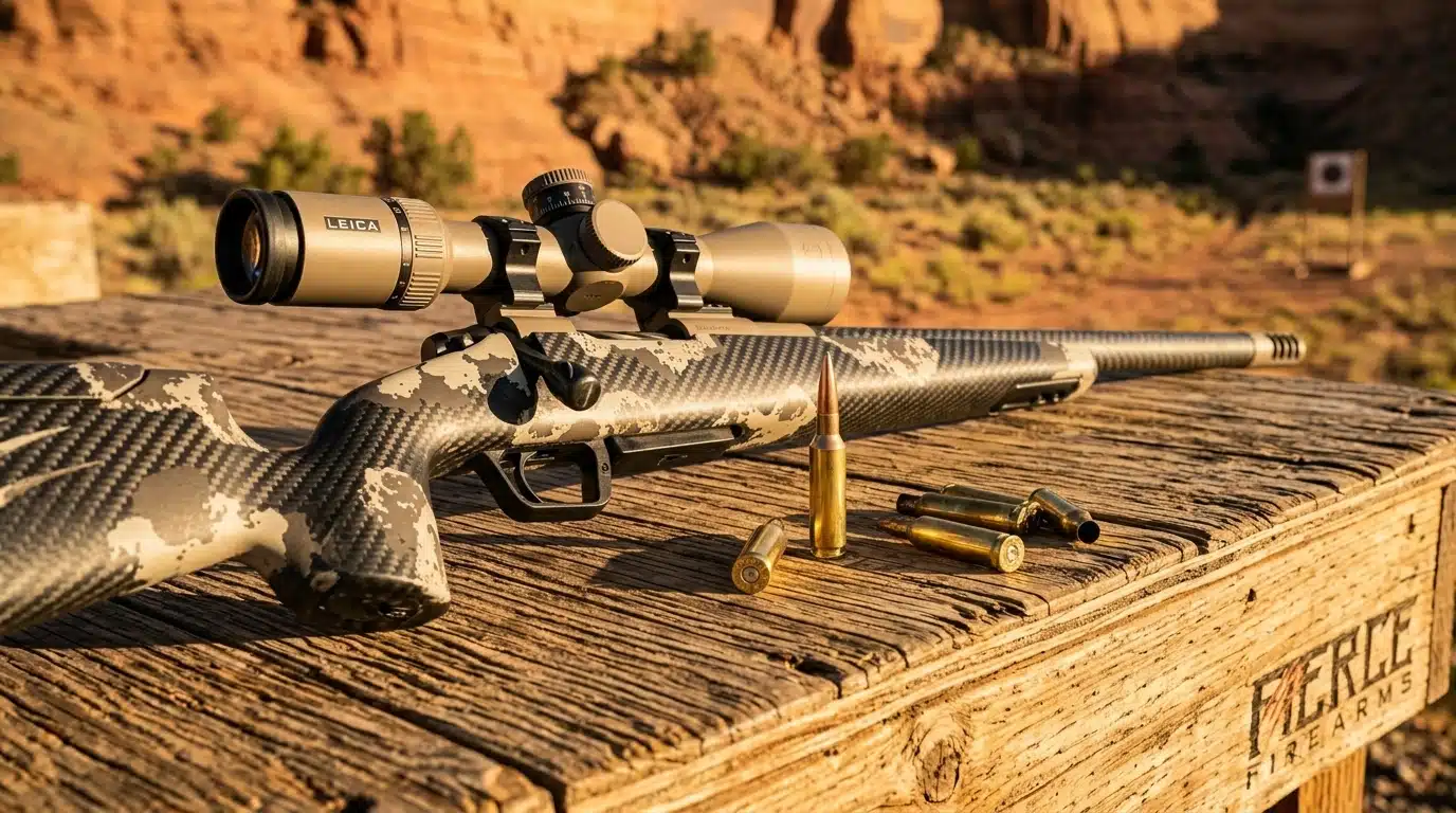 fierce-firearms-carbon-rogue-25-creedmoor