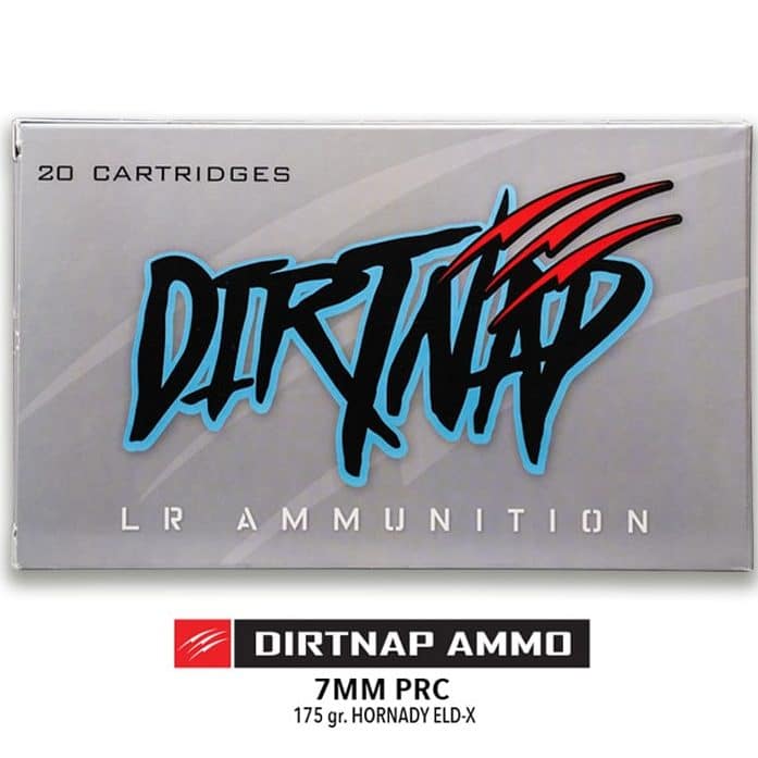 box-of-7mm-prc-175-dirtnap-ammo